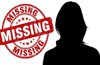 Mangaluru: Young woman from Honnavar missing