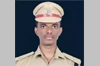 Mithun H.N. appointed as new DCP of Mangaluru