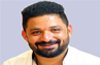 Mithun Rai likely to be Congress candidate from Dakshina Kannada constituency