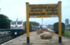 Kerala MPs Oppose Mangaluru Railway division Shift, Announce Satyagraha at Palakkad