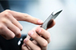 Mobile phone placed inside girls’ washroom of college; 17 year old boy detained