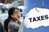 Restaurants, Travelling and Mobile calls to cost more from 1st June