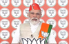PM Modi reveals BJPs plan for Karnataka poll victory, states development journey