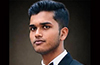 Mangaluru Student Dies in Suspected Drowning Incident in Germany