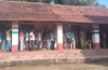 Moodbidri: Jarkhand man arrested for bogus voting attempt