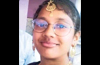 Moodbidri: PUC student dies of suspected Dengue
