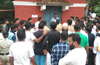 Moodbidri: Man accused in the murder of his brother-in-law arrested