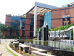 Meet on Indo-German Lindau Alumni in Manipal