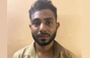 Hindu activists thrash man for sexually harassing colleague