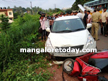 Murder Revenge: 32-year-old man brutally assaulted by three miscreants in Ullal