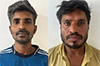 Mangaluru: Man allegedly killed for helping accused’s wife elope; two Bihar natives arrested