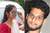 Bantwal: Young woman brutally murdered in broad daylight at KSRTC bus stand