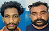 Kasargod bank guard murder: Two held within 24 hours after cricket dispute turns deadly in Badiyadka