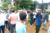 Brahmavar: Son allegedly kills parents by attacking them with hammer