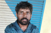 Udupi: Fisherman stabbed to death at Malpe harbour, accused arrested