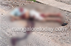 Mangaluru native running finance business murdered in Karkala