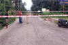 Mangaluru native running finance business murdered in Karkala