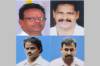 Mangaluru: Four, including three brothers, sentenced to life in 2014 Gangadhar Pangala murder case
