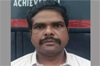 Kundapur: Court sentences man to life for killing sleeping worker with stone