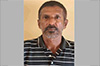 Karkala: Man kills elder brother over property dispute, arrested