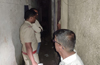Delhi origin woman found murdered in rented house at Kotepura