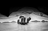 Mangaluru: Decomposed Body Found in Building Basement; Police Investigate
