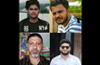 Murders over communal enmity: Govt announces Rs 25 lakh compensation for families of 4 victims