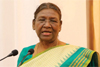Teachers’ Day 2026: President Droupadi Murmu to award 82 exceptional educators today