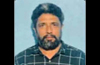KSRTC bus rams into pick-up vehicle; driver dies