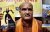 Sri Ram Sene: Terror Sympathiser in Moral Police�s Clothes?