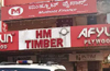 Attempted robbery at Muthoot Finance in Deralakatte foiled; Two arrested