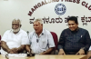 Foundation accuses unfair denial of Mangalore University Vice-Chancellor post to scholar Assadi
