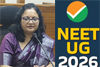 Udupi: Strict prohibitory orders imposed around NEET-UG re-examination centres