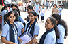 NEET-UG Re-Exam Held at 12 Centres in Mangaluru; Prohibitory Orders Imposed
