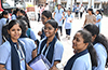 Tight Security Marks Smooth Conduct of NEET-UG in Dakshina Kannada