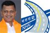 Centre transfers Surathkal–Nanthoor–BC Road stretch to NHAI after MP Brijesh Chowta’s efforts