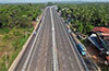 Approval granted for DPRs for Surathkal–BC Road upgradation and NH-66 service roads