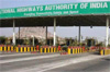 Take steps to ensure safe motorable road on NH-66 and NH-275 between Mangalore-Udupi: Karnataka HC tells NHAI