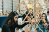 Nitte Institute of Architecture announces scholarships for B.Arch Program