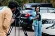 Nitte Institute of Communication: Leading the way in Media and Communication Education