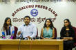 Nitte Institute of Communication to host Nitte Creativity Festival on 31st May