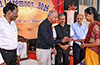 NITK Surathkal Holds Ring Presentation Ceremony; 2,100 Students Honoured