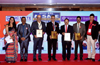 NITTE - Karnataka Bank MSME Conclave & Business Awards 2022
