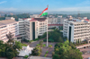 Justice K S Hegde Charitable Hospital announces 50% concession on Paediatric Surgeries during World Paediatric Surgery Week