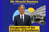 Japan’s Consul General to visit NMAMIT as Nitte University strengthens Industry and Career Pathways to Japan