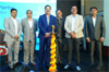 MoPSW and NMPA host Bengaluru roadshow ahead of India Maritime Week 2025