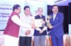 Sagar Shreshtha Samman award conferred to New Mangalore Port