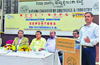 Exporters want govt./ NMPT to improve connectivity