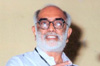 Narendra Nayaks bite on getting a driving license at the RTO
