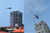 NSG to conduct counter-terrorism mock exercise in Mangaluru
